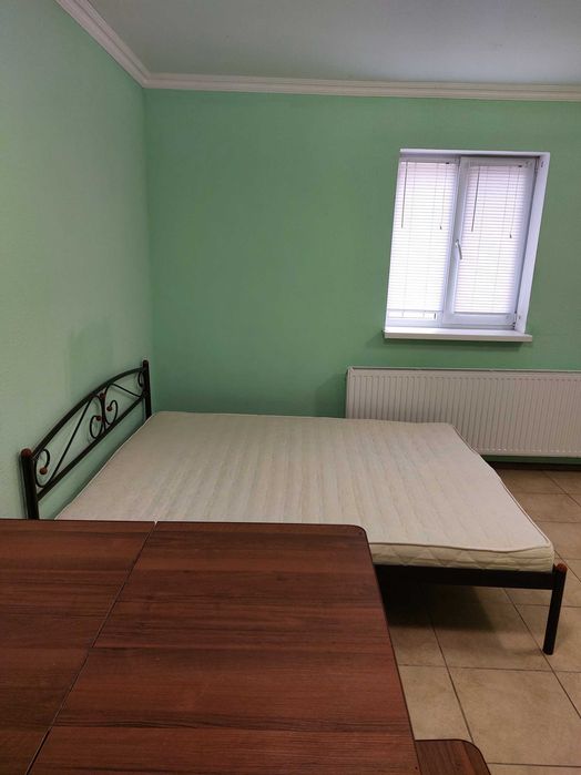 Квартира на пров. Бишівський, 13 в Києві, ID 349057, фото №2