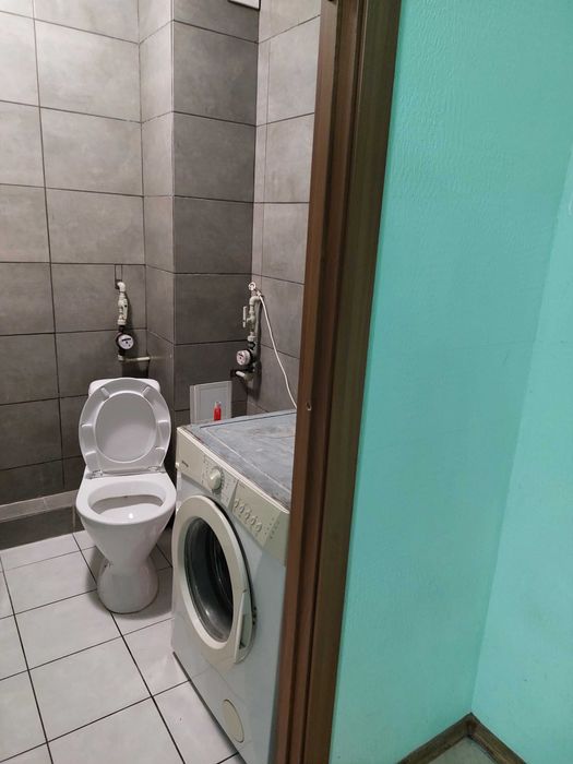 Квартира на пров. Бишівський, 13 в Києві, ID 349057, фото №12