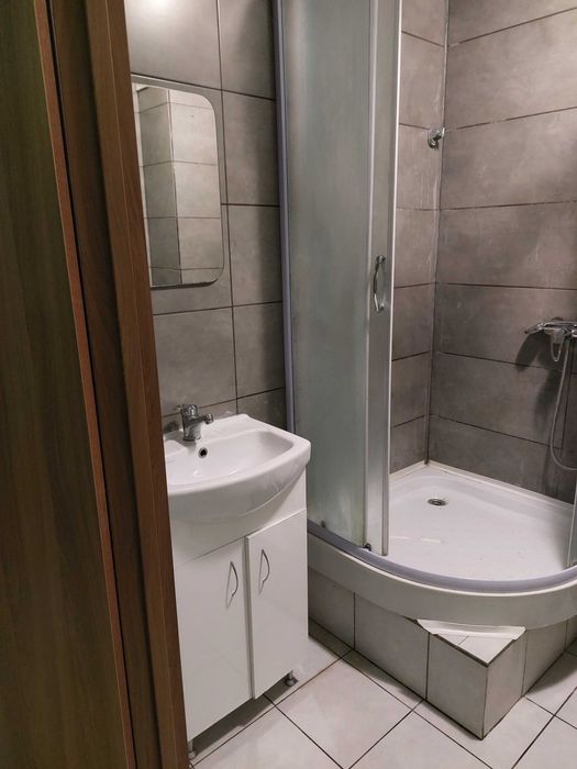 Квартира на пров. Бишівський, 13 в Києві, ID 349057, фото №13