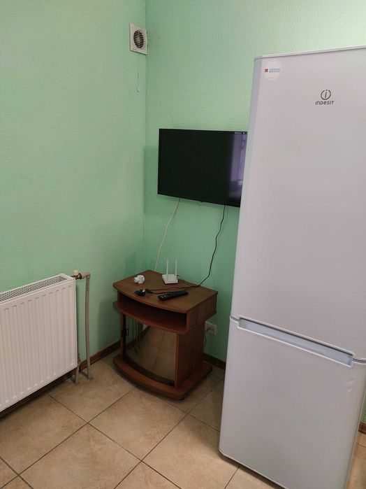 Квартира на пров. Бишівський, 13 в Києві, ID 349057, фото №4