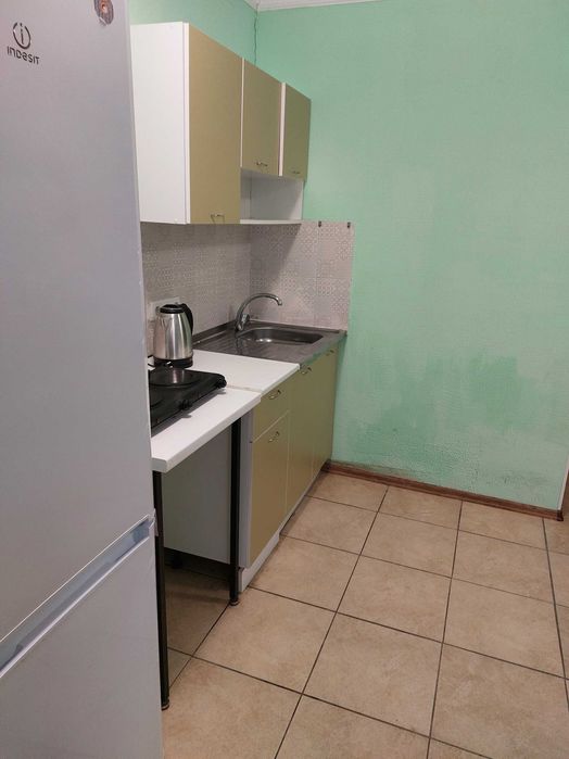 Квартира на пров. Бишівський, 13 в Києві, ID 349057, фото №5