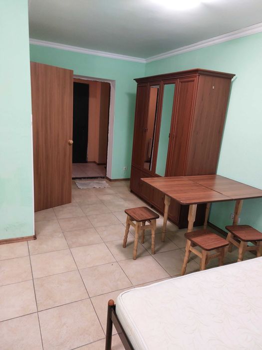 Квартира на пров. Бишівський, 13 в Києві, ID 349057, фото №6
