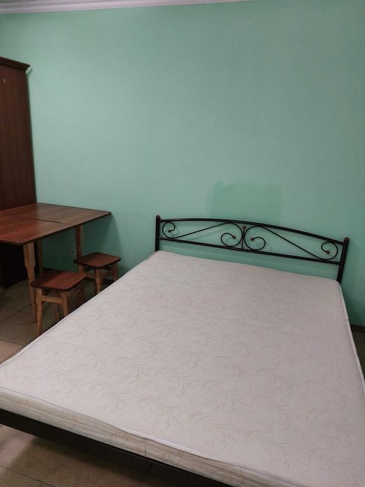 Квартира на пров. Бишівський, 13 в Києві, ID 349057, фото №7
