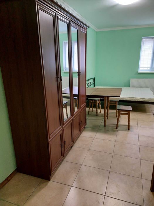 Квартира на пров. Бишівський, 13 в Києві, ID 349057, фото №8