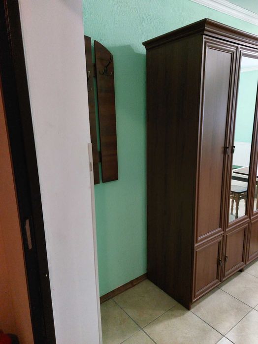 Квартира на пров. Бишівський, 13 в Києві, ID 349057, фото №9