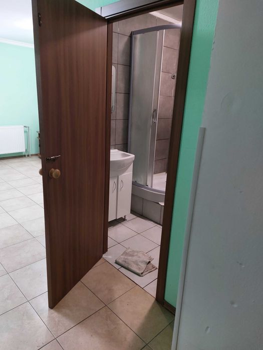 Квартира на пров. Бишівський, 13 в Києві, ID 349057, фото №10