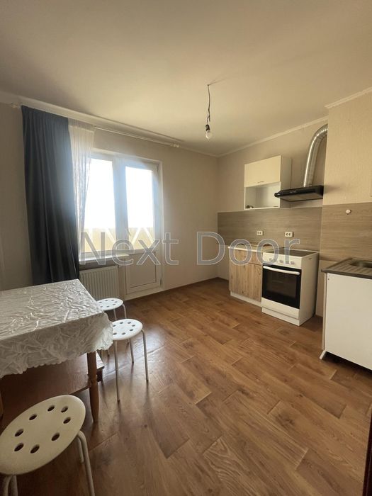 Квартира на вул. Кургузова, 11Г в Києві, ID 349294, фото №11