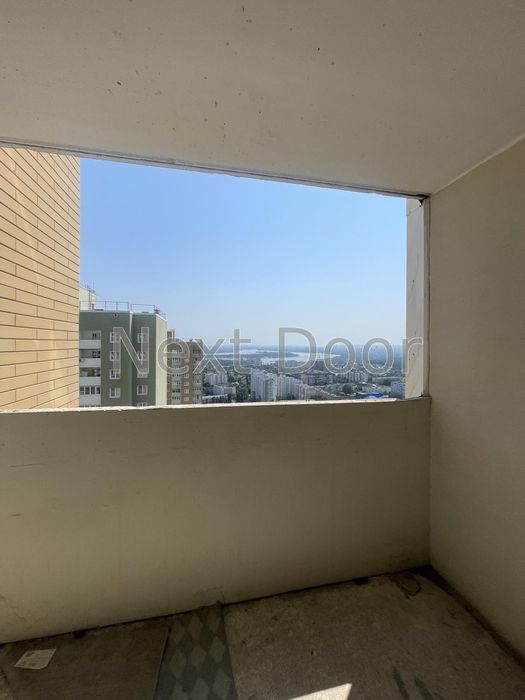 Квартира на вул. Кургузова, 11Г в Києві, ID 349294, фото №12