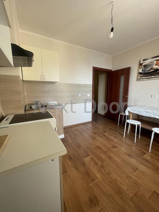 Квартира на вул. Кургузова, 11Г в Києві, ID 349294, фото №15