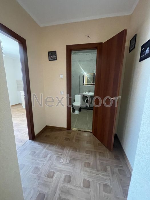 Квартира на вул. Кургузова, 11Г в Києві, ID 349294, фото №16