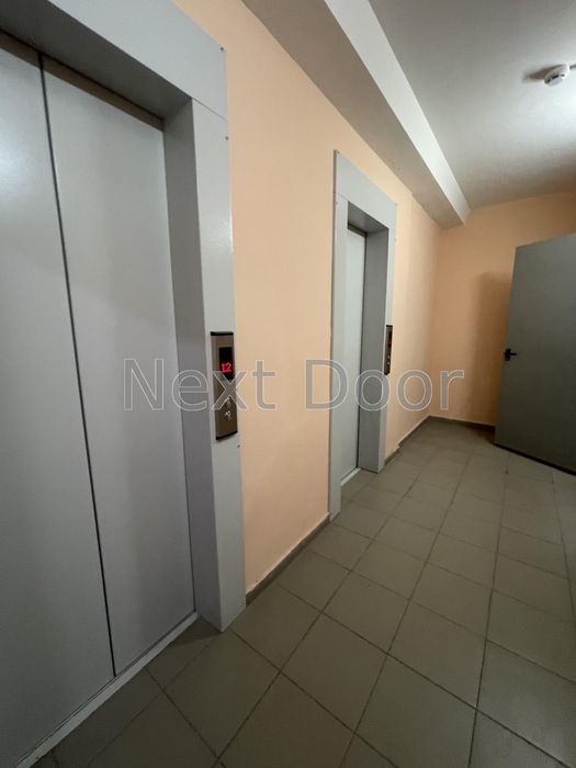 Квартира на вул. Кургузова, 11Г в Києві, ID 349294, фото №17