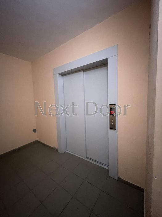 Квартира на вул. Кургузова, 11Г в Київ, ID 349294, фото №3