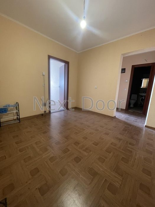 Квартира на вул. Кургузова, 11Г в Київ, ID 349294, фото №4