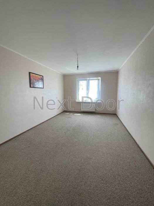 Квартира на вул. Кургузова, 11Г в Київ, ID 349294, фото №5