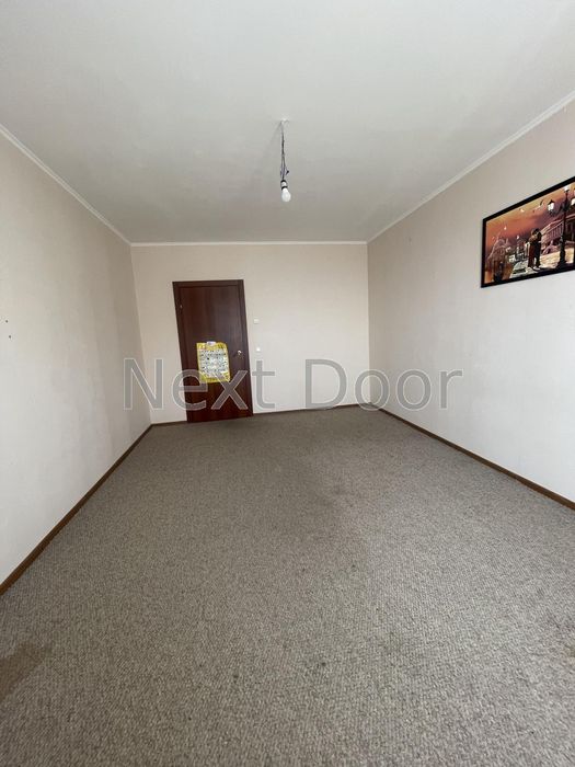 Квартира на вул. Кургузова, 11Г в Києві, ID 349294, фото №6