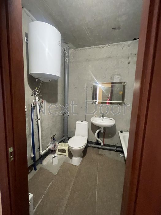 Квартира на вул. Кургузова, 11Г в Києві, ID 349294, фото №8