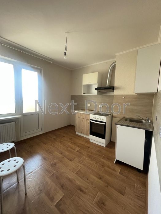 Квартира на вул. Кургузова, 11Г в Києві, ID 349294, фото №9
