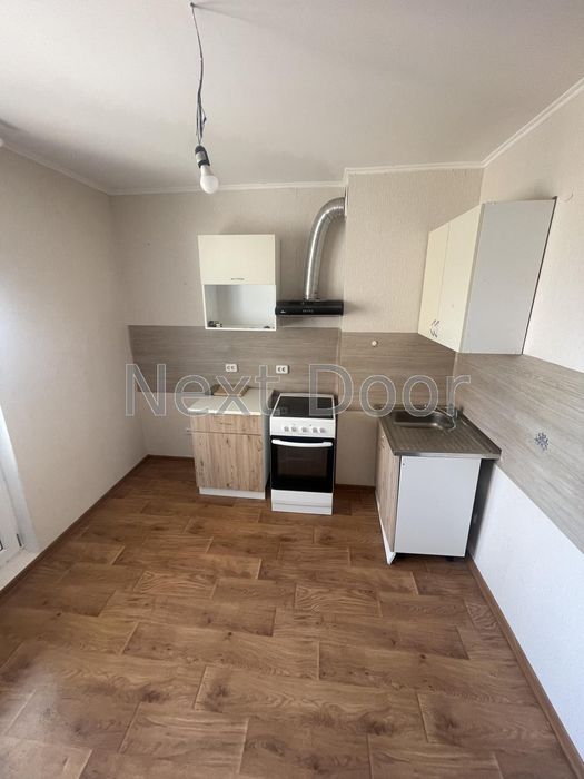 Квартира на вул. Кургузова, 11Г в Києві, ID 349294, фото №10