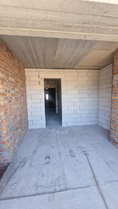Квартира на Гостомель в Києві, ID 349090, фото №11