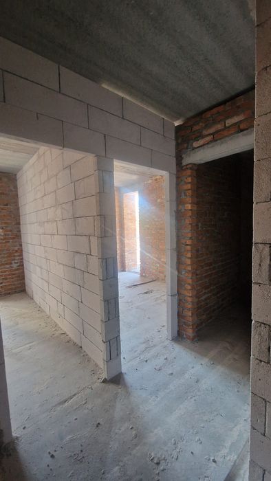 Квартира на Гостомель в Києві, ID 349090, фото №13