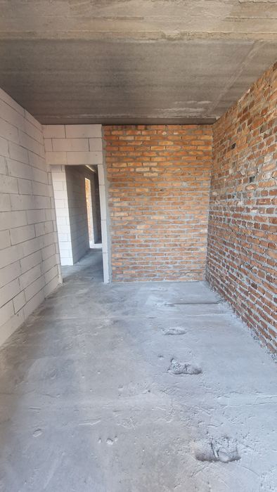 Квартира на Гостомель в Києві, ID 349090, фото №16