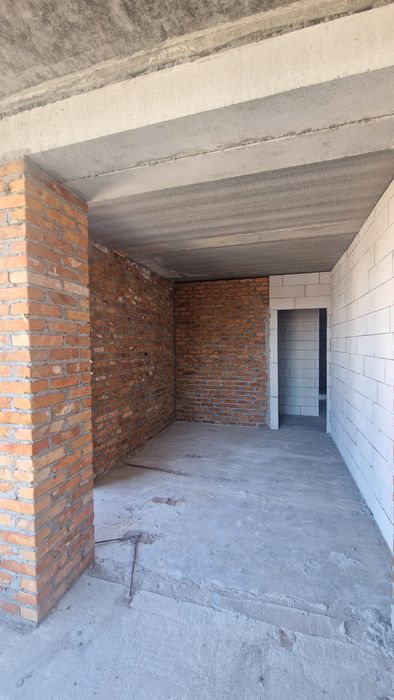 Квартира на Гостомель в Києві, ID 349090, фото №22