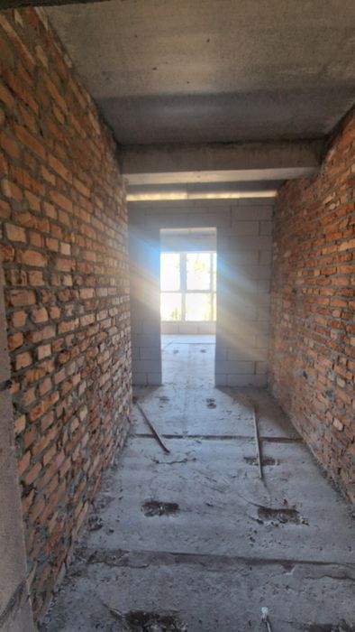 Квартира на Гостомель в Київ, ID 349090, фото №5