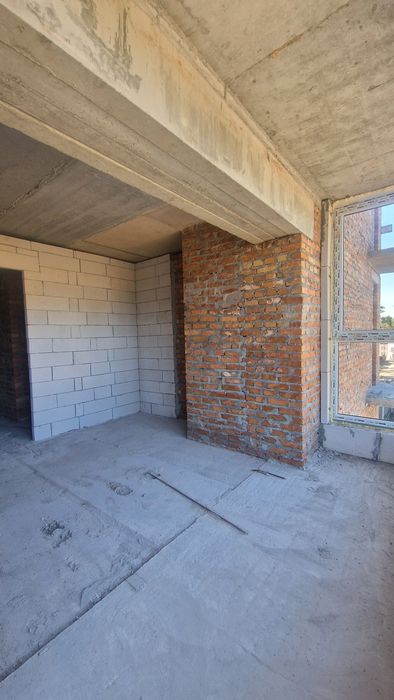 Квартира на Гостомель в Києві, ID 349090, фото №10
