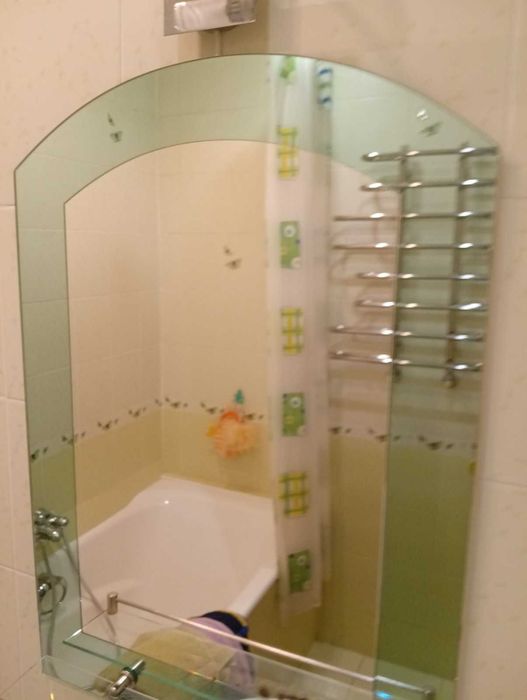 Квартира на вул. Анни Ахматової, 37 в Києві, ID 349081, фото №11