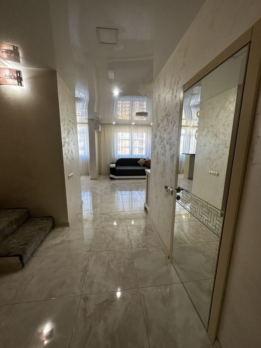 Квартира на вул. Юрія Кондратюка, 3 в Києві, ID 349078, фото №5