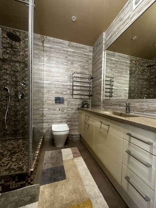 Квартира на вул. Юрія Кондратюка, 3 в Києві, ID 349078, фото №7