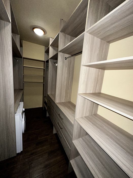 Квартира на вул. Юрія Кондратюка, 3 в Києві, ID 349078, фото №8