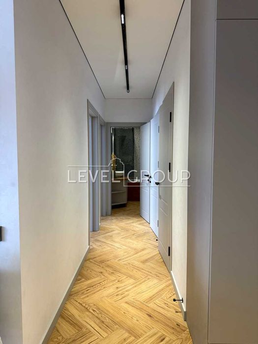 Квартира на вул. Олександра Олеся, 27А в Києві, ID 352297, фото №7