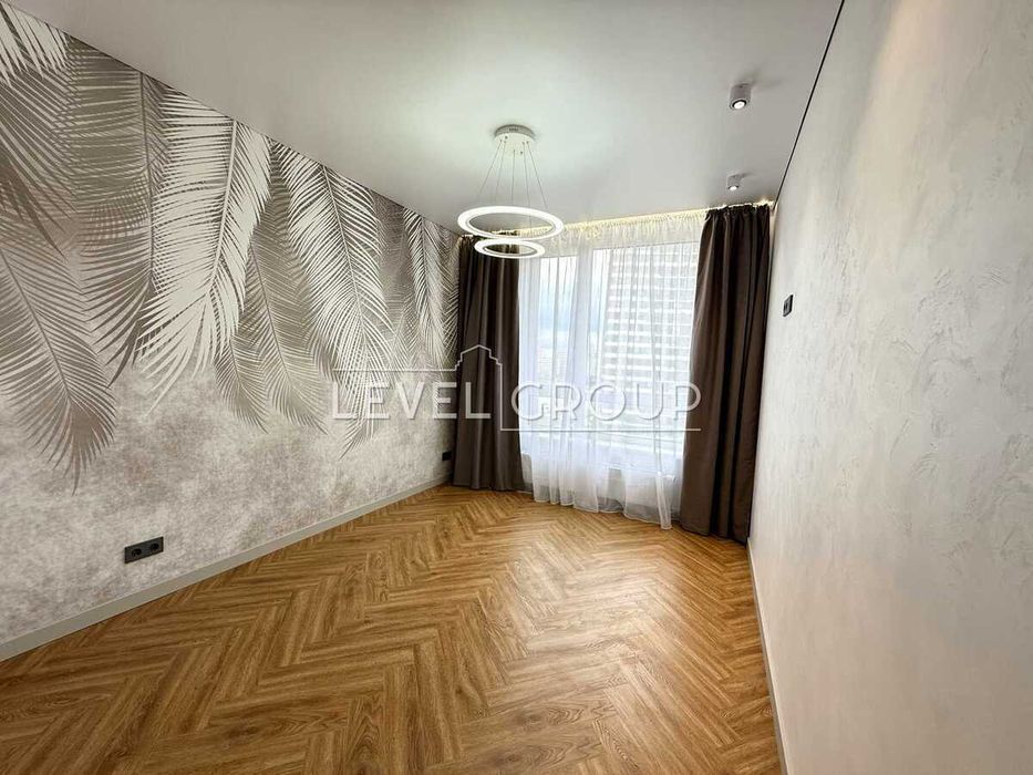 Квартира на вул. Олександра Олеся, 27А в Києві, ID 352297, фото №10