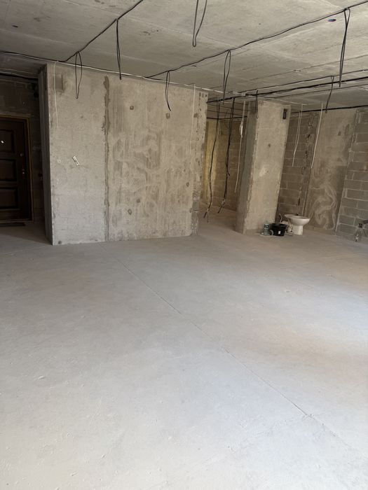 Квартира на вул. Березнева, 12 в Києві, ID 349265, фото №8