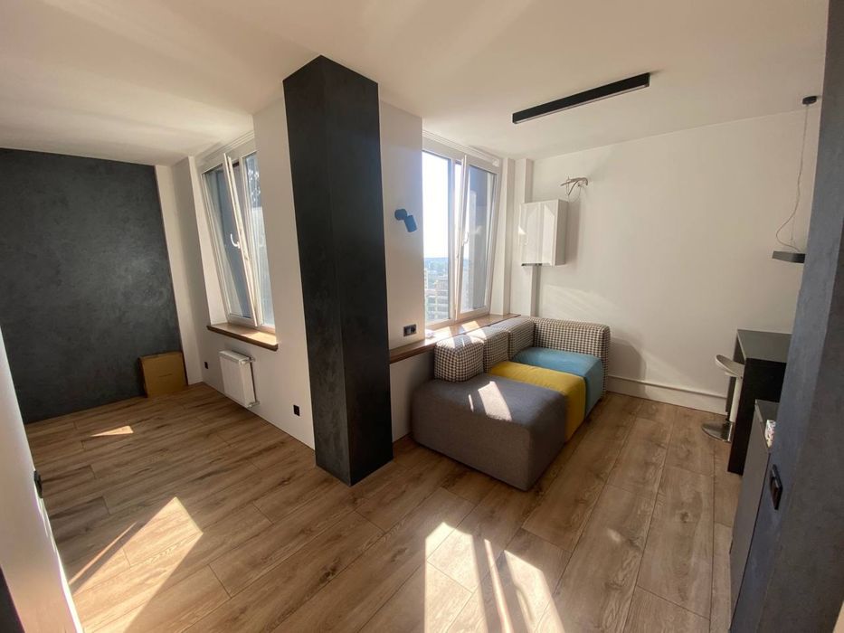 Квартира на ЖК One House в Києві, ID 349166, фото №2