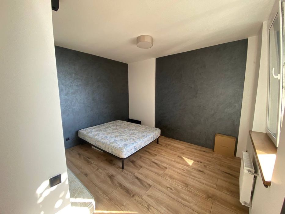 Квартира на ЖК One House в Києві, ID 349166, фото №5