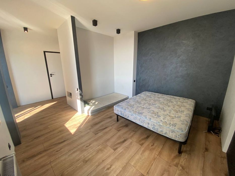 Квартира на ЖК One House в Києві, ID 349166, фото №6