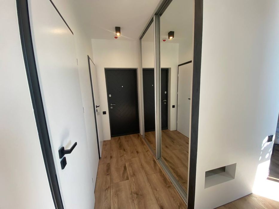 Квартира на ЖК One House в Києві, ID 349166, фото №7
