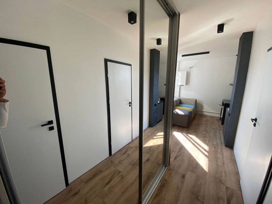 Квартира на ЖК One House в Києві, ID 349166, фото №8