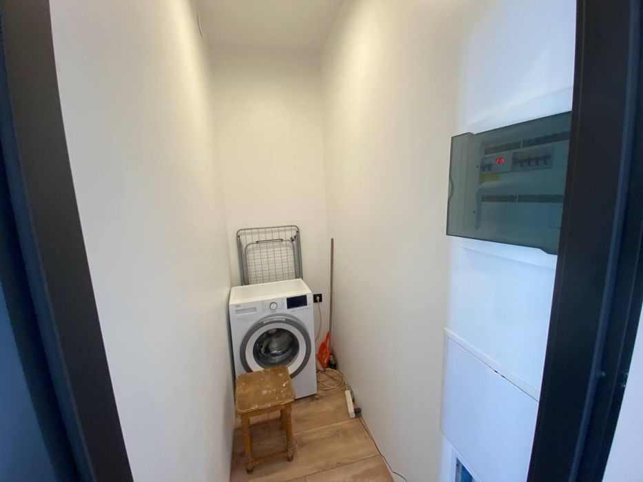 Квартира на ЖК One House в Києві, ID 349166, фото №9