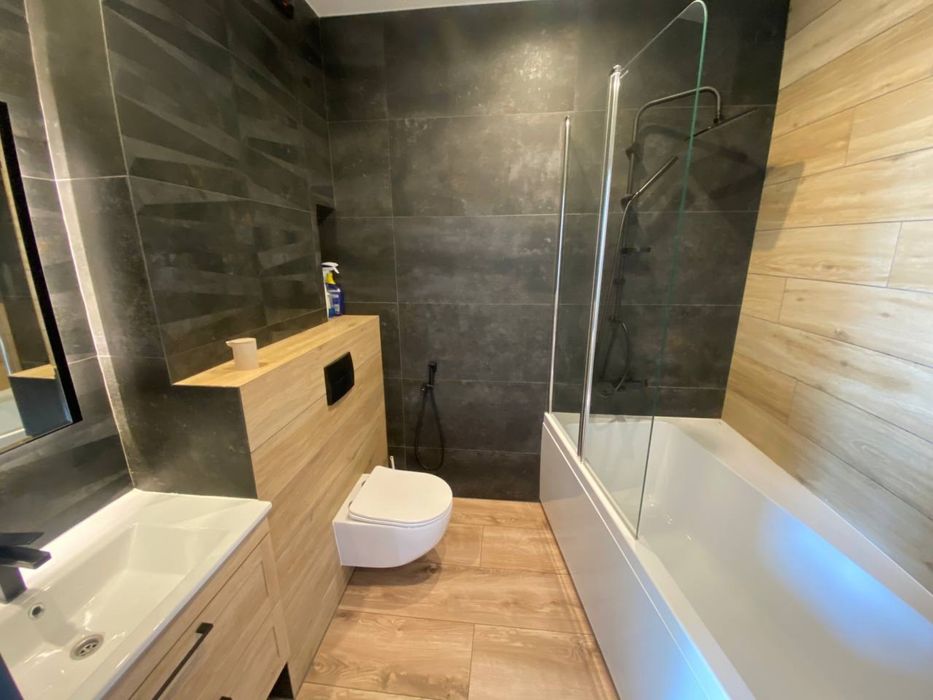 Квартира на ЖК One House в Києві, ID 349166, фото №10