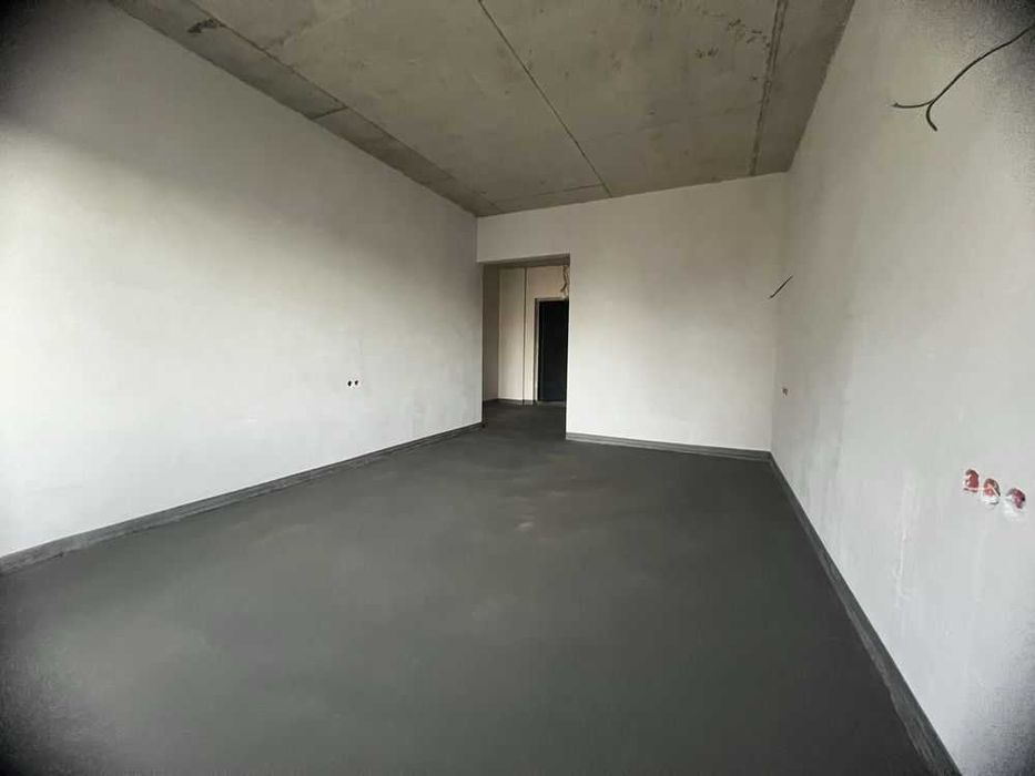 Квартира на вул. Крайківського в Івано-Франківську, ID 354153, фото №6
