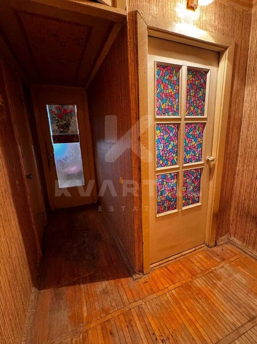 Квартира на Солом'янський в Київ, ID 349155, фото №5