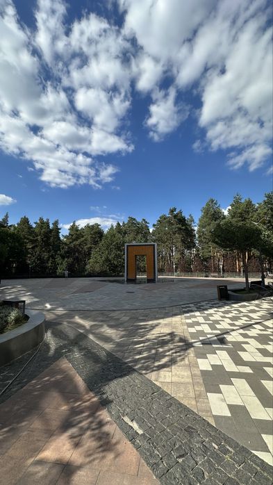 Квартира на ЖК на Прорізній в Київ, ID 349172, фото №1
