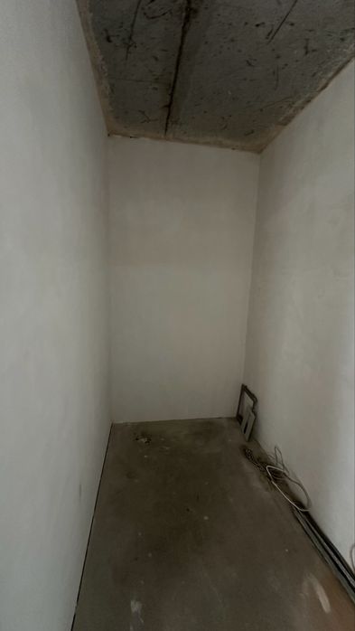 Квартира на ЖК на Прорізній в Києві, ID 349172, фото №13