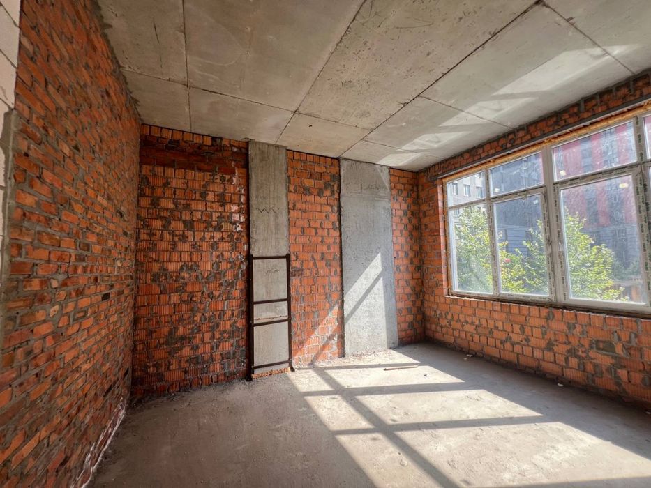 Квартира на ЖК «Ірпінь Сіті» в Київ, ID 349259, фото №2