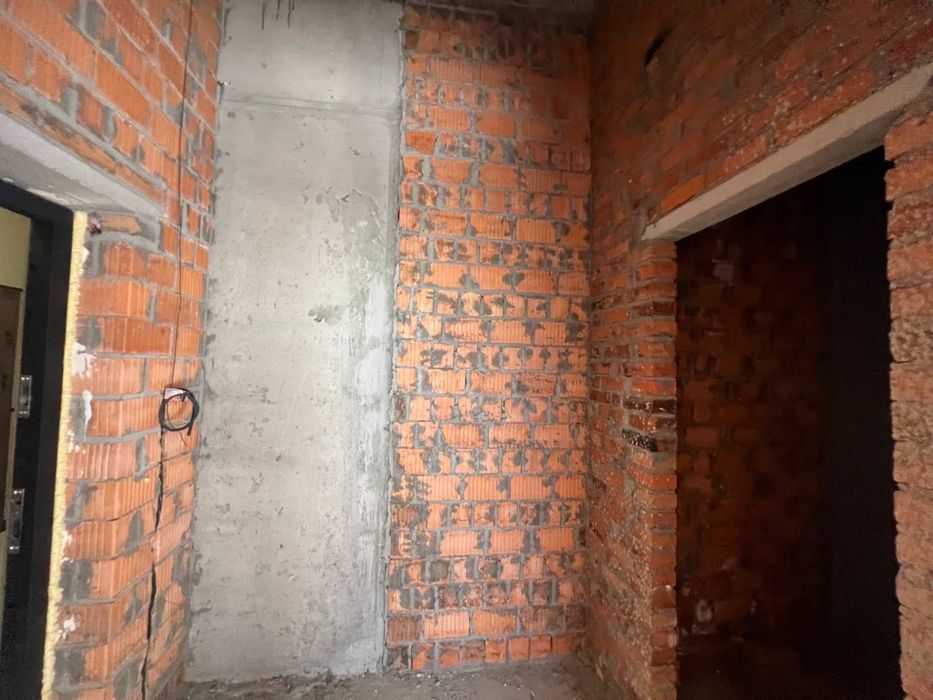 Квартира на ЖК «Ірпінь Сіті» в Київ, ID 349259, фото №3
