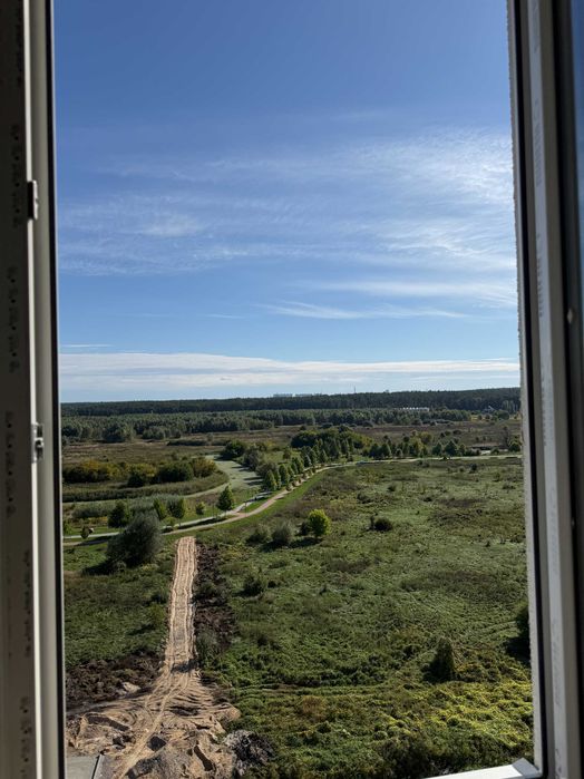 Квартира на Ірпінь в Києві, ID 349257, фото №13