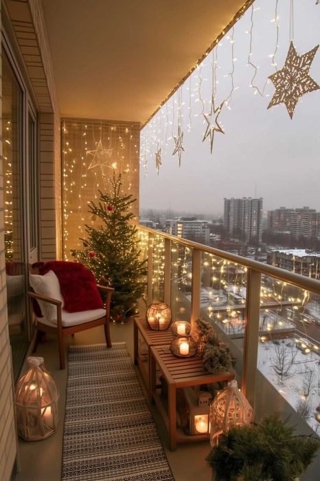 Квартира на вул. Мечнікова, 102 в Київ, ID 349264, фото №3
